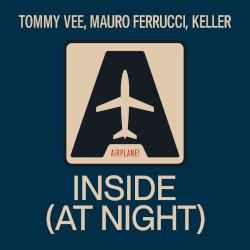Inside (at Night)