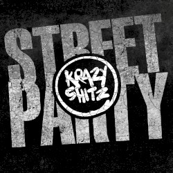 Street Party