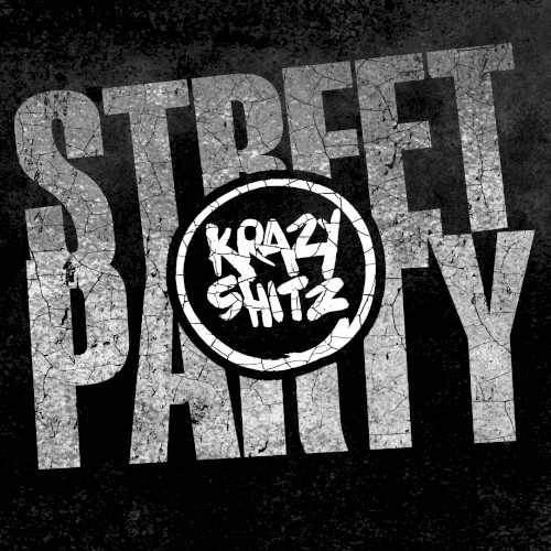 Street Party