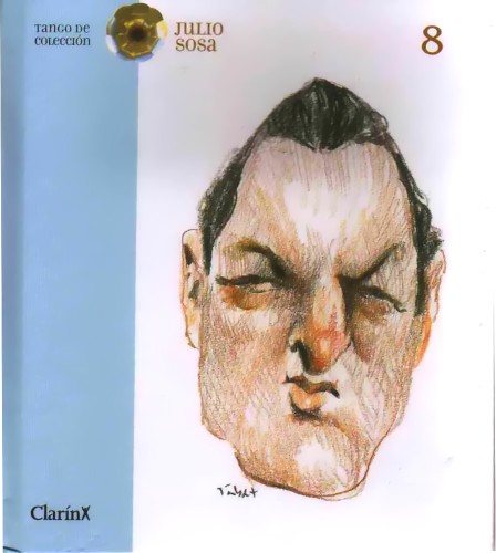 Tango de colección 8