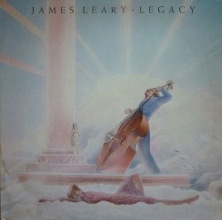 Legacy