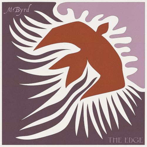 The Edge