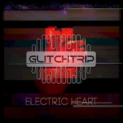 Electric Heart