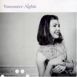 Vancouver Nights
