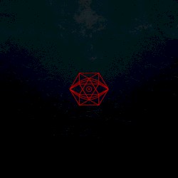 LOST BOY