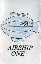Airship One