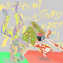 With Balance