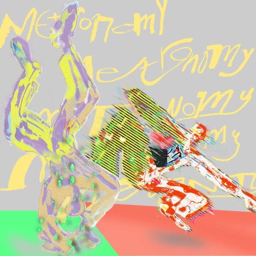 With Balance