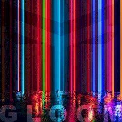 Gloom