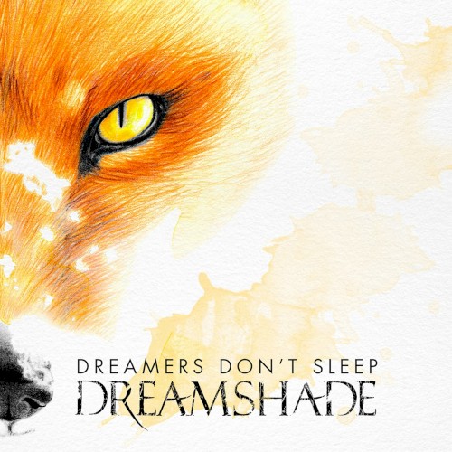 Dreamers Don't Sleep