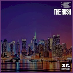 The Rush EP
