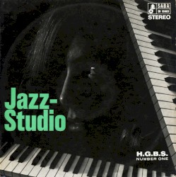 Jazz-Studio H.G.B.S. Number One