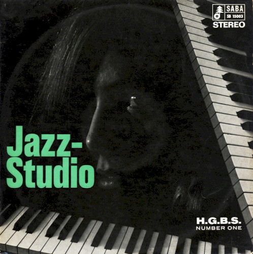 Jazz-Studio H.G.B.S. Number One