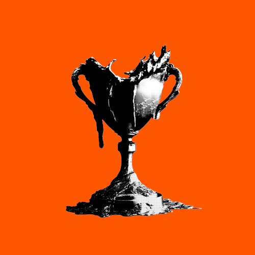 Prizefighter