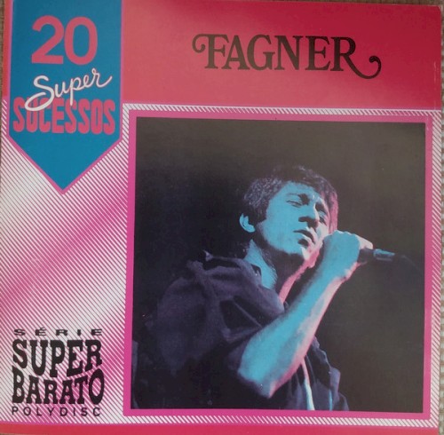 20 Super Sucessos