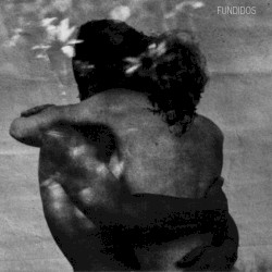 Fundidos