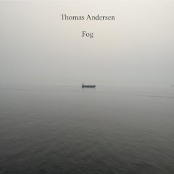Fog