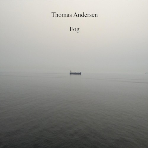 Fog