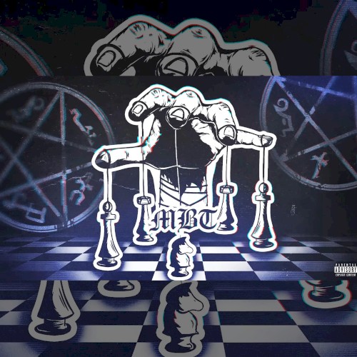 Pentagrama