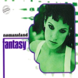 Fantasy