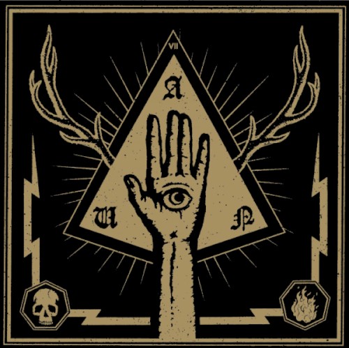 VII