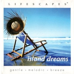 Island Dreams