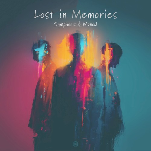 Lost in Memories