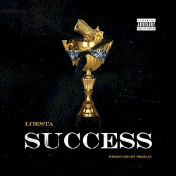 Success
