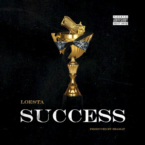 Success
