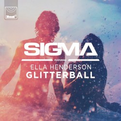 Glitterball