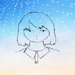 winter mellow soda