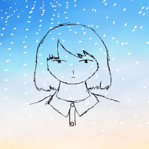 winter mellow soda