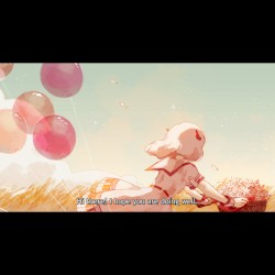 Hi there! I hope you are doing well
