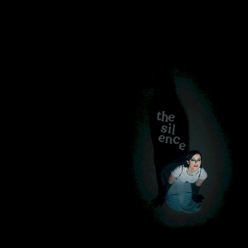 The Silence