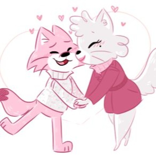 u & i