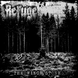 Throwing Stones