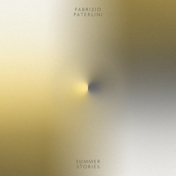 Summer Stories