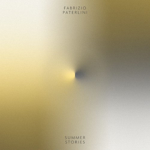 Summer Stories