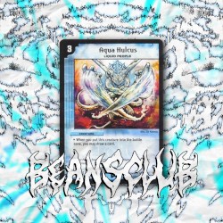 bootleg tape vol.2