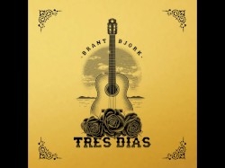Tres dias