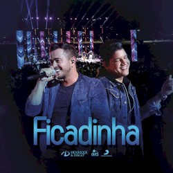 Ficadinha
