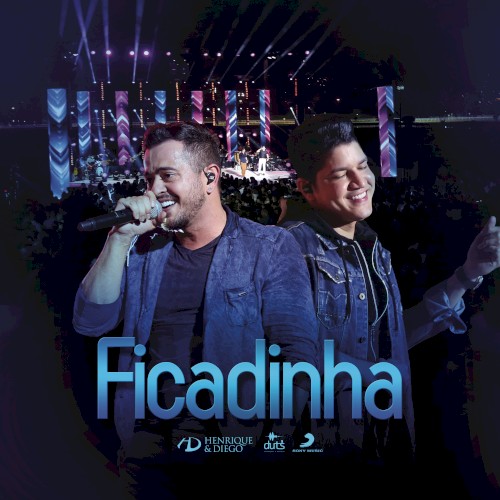 Ficadinha