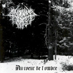 Au Cœur de l'Ombre