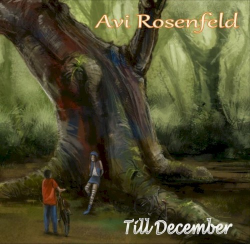 Till December