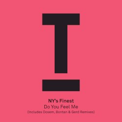 Do You Feel Me