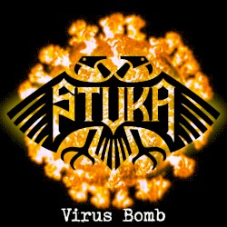 Virus Bomb
