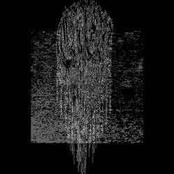 -//o