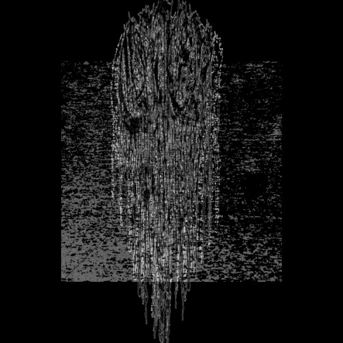 -//o