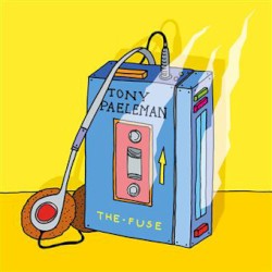 The Fuse