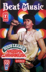 Hawa Hawa